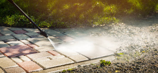 Best Brick and Stone Cleaning in District Heights, MD